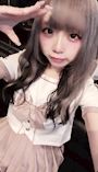 ゆのん
