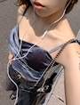 新着ブログ 帰ってきました💫