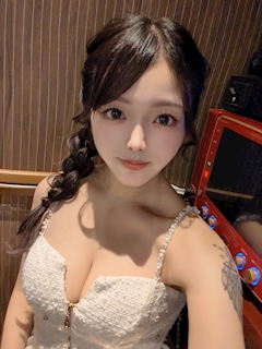 プロフィール写真1・あず|BALZUR FUKUOKA・バルズール - 中洲のキャバクラ