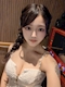 プロフィール写真1・あず|BALZUR FUKUOKA・バルズール - 中洲のキャバクラ