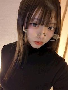 プロフィール写真4・あず|BALZUR FUKUOKA・バルズール - 中洲のキャバクラ