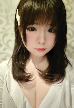 ねね