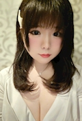 ねね