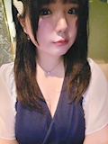 ねね