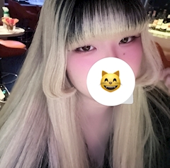 あさ🌼武蔵境D-Bar