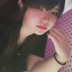 プロフィール写真1・あさ🌼武蔵境D-Bar|D-BAR・ディーバー - 武蔵境のガールズバー