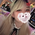 あさ🌼武蔵境D-Bar