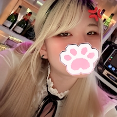 プロフィール写真1・あさ|D-BAR・ディーバー - 武蔵境のガールズバー