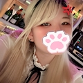 あさ