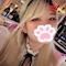 プロフィール写真1・あさ|D-BAR・ディーバー - 武蔵境のガールズバー