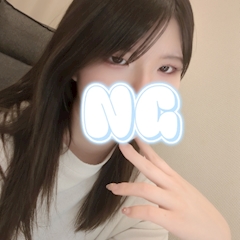 プロフィール写真2・あさ|D-BAR・ディーバー - 武蔵境のガールズバー