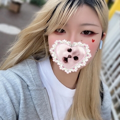 プロフィール写真2・あさ🌼武蔵境D-Bar｜D-BAR・ディーバー - 武蔵境のガールズバー