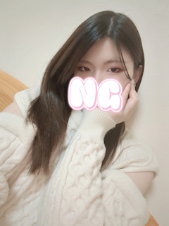 プロフィール写真3・あさ|D-BAR・ディーバー - 武蔵境のガールズバー
