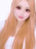ピックアップキャスト かえ J-GIRL 岡崎・ジェイガール・オカザキ - 岡崎のガールズバー
