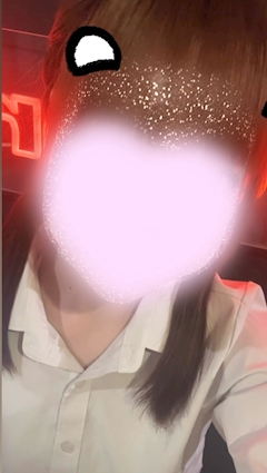 プロフィール写真3・るる|Cafe&Bar GOOFY・グーフィー - すすきのガールズバー