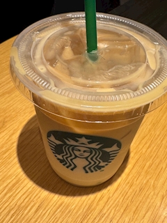 花咲 うた