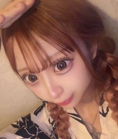 みらい Gina・ジーナ - 諏訪市のキャバクラ