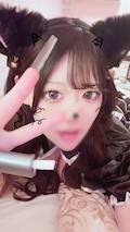 女の子の名前