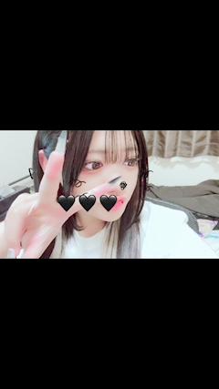 プロフィール写真2・ニナ【千葉 THE FACTORY】|THE FACTORY・ザ・ファクトリー - 千葉・富士見町のガールズバー
