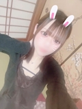 女の子の名前