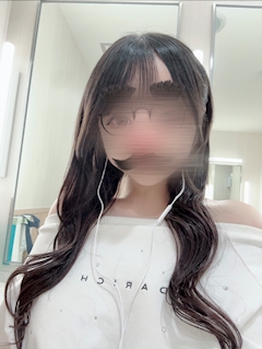 プロフィール写真1・りな｜GIRLS BAR Lacus・ラクス - 町田のガールズバー