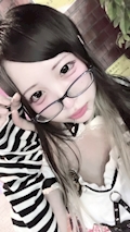 るい　ROAR～恋するピストル～