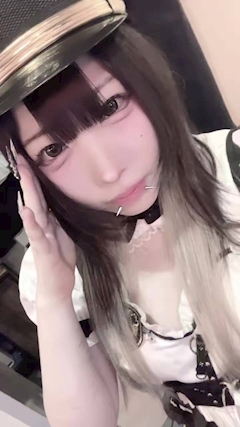 プロフィール写真1・るい ROAR~恋するピストル~|ROAR ~恋するピストル~・ロアー - 立川駅南口のコンカフェ