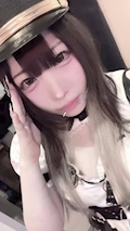 女の子の名前