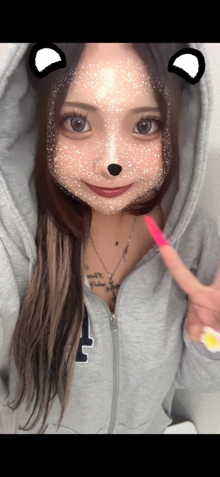 ラナ Gina・ジーナ - 諏訪市のキャバクラ