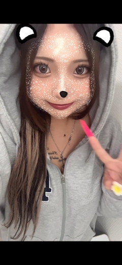 ラナ