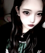 ラナ