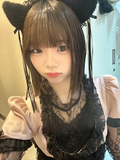 ういは[🐾あるちゅーる吉祥寺]「7.9」