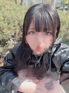 プロフィール写真2・みく|GIRLS BAR Lacus・ラクス - 町田のガールズバー