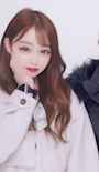 さちほ