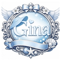のあ Gina・ジーナ - 諏訪市のキャバクラ
