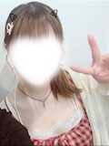 まつり