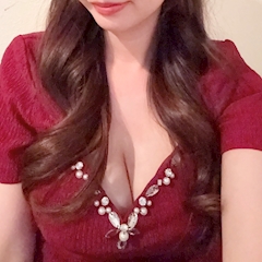 プロフィール写真1・ゆう|BALTIGO LOUNGE・バルティゴラウンジ - 堺東のキャバクラ