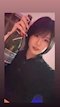 プロフィール写真3・るっきー｜ちょめちょめBAR(XXB) - 山形駅前・香澄町のオカマ/ニューハーフ