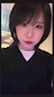 プロフィール写真2・るっきー｜ちょめちょめBAR(XXB) - 山形駅前・香澄町のオカマ/ニューハーフ