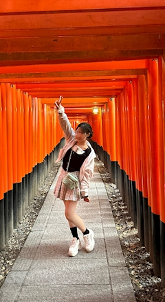 プロフィール写真2・ゆう|BAR 10・バー テン - 中洲のガールズバー