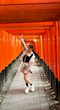 プロフィール写真2・ゆう|BAR 10・バー テン - 中洲のガールズバー