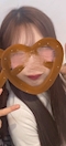 プロフィール写真3・ゆう|BAR 10・バー テン - 中洲のガールズバー