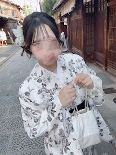 プロフィール写真1・ゆう|BAR 10・バー テン - 中洲のガールズバー