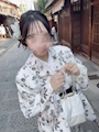 ゆう
