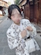 プロフィール写真1・ゆう|BAR 10・バー テン - 中洲のガールズバー