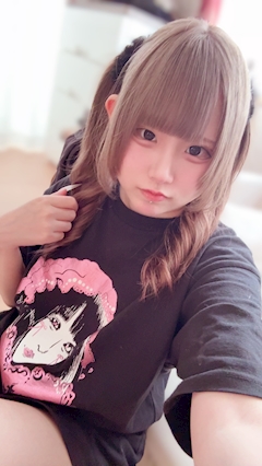 プロフィール写真1・ちま｜小悪魔病棟 アニャーキー・コアクマビョウトウ アニャーキー - 竪町ストリートのガールズバー