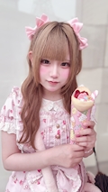 ちま