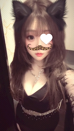 プロフィール写真1・れみ｜ARGENTO CLUB・アルジェントクラブ - 蒲田東口のキャバクラ