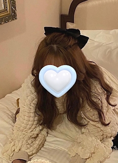 プロフィール写真1・みゆ｜Cafe & Bar 5・カフェアンドバー ファイブ - 蒲田東口のガールズバー