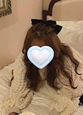 みゆ